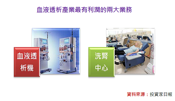 2016-1-15 下午 05-11-41 2016-1-15 下午 05-11-41