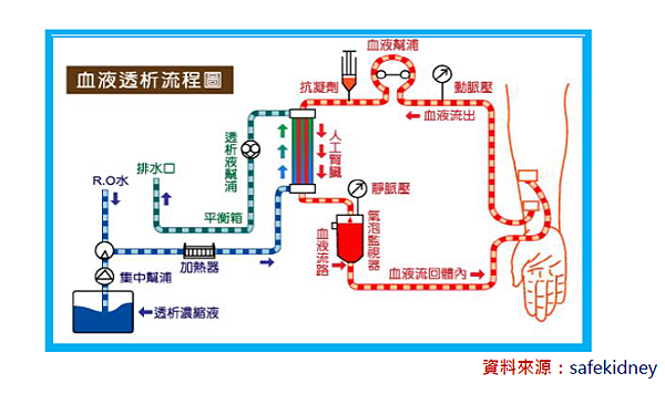 2016-1-15 下午 05-11-31