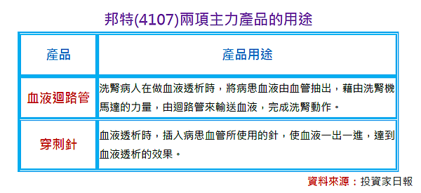 2016-1-15 下午 05-11-51 2016-1-15 下午 05-11-51