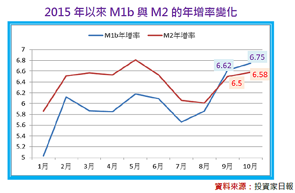 2016-2-16 下午 12-22-24