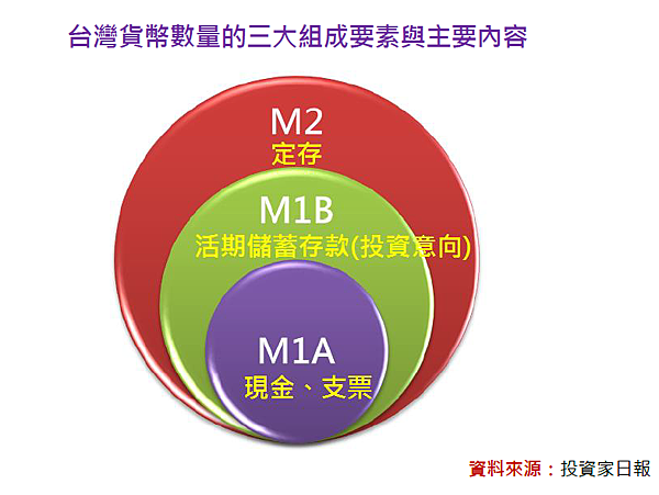 2016-2-16 下午 12-22-35