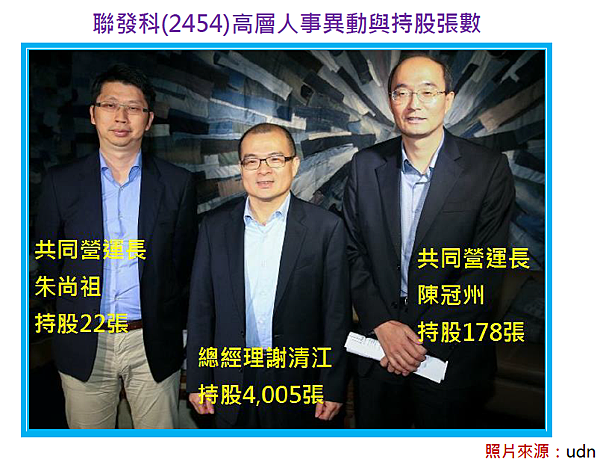 2016-2-24 下午 12-56-30 2016-2-24 下午 12-56-30