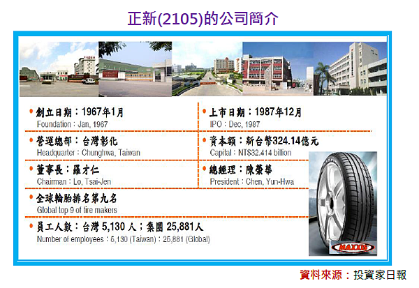 2016-3-28 下午 04-14-03 2016-3-28 下午 04-14-03