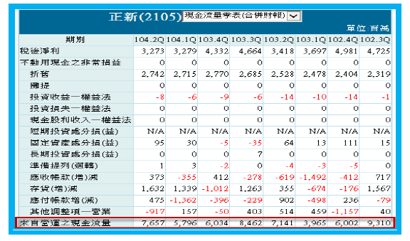 2016-3-28 下午 04-14-46 2016-3-28 下午 04-14-46