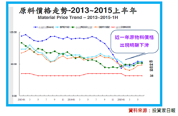 2016-3-28 下午 04-14-39 2016-3-28 下午 04-14-39