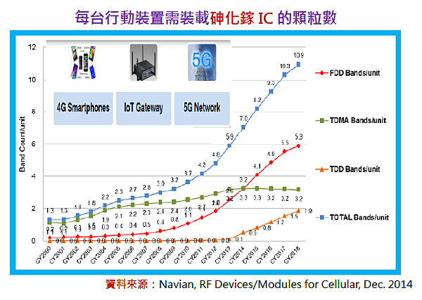 2016-3-28 下午 04-40-39 2016-3-28 下午 04-40-39