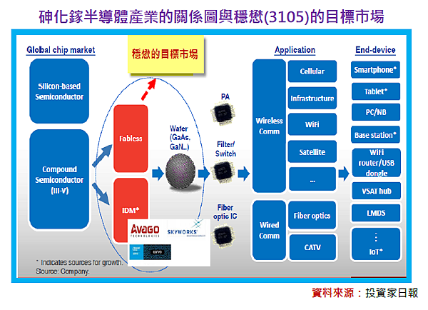 2016-3-28 下午 04-40-49 2016-3-28 下午 04-40-49