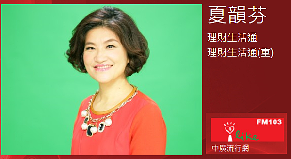 2016-4-7 下午 04-24-27 2016-4-7 下午 04-24-27