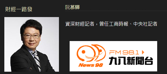 2016-4-7 下午 04-21-55 2016-4-7 下午 04-21-55