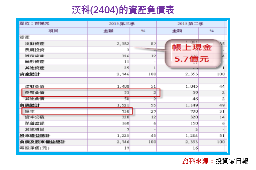 2016-6-15 下午 02-24-11