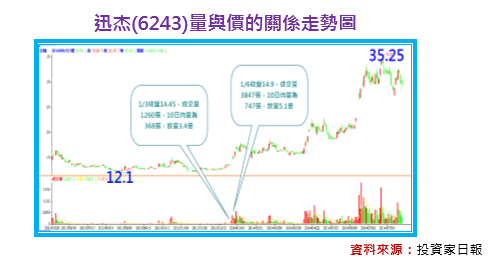 2016-8-3 下午 03-22-32