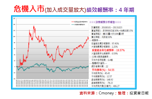 2016-8-3 下午 03-33-08