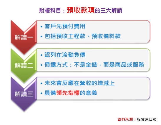 2016-8-29 下午 05-05-54 2016-8-29 下午 05-05-54