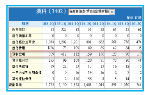 2016-8-29 下午 05-06-07 2016-8-29 下午 05-06-07