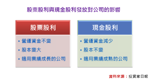 2016-9-1 上午 11-14-08 2016-9-1 上午 11-14-08