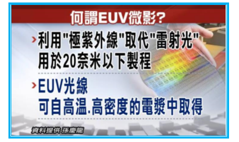 2016-9-19 下午 04-03-39