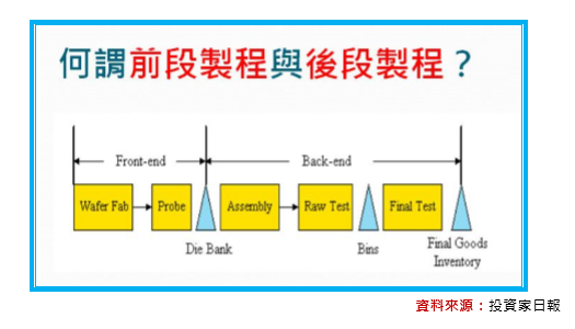 2016-9-19 下午 04-02-53 2016-9-19 下午 04-02-53