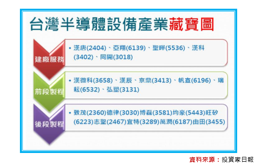 2016-9-19 下午 04-03-08 2016-9-19 下午 04-03-08