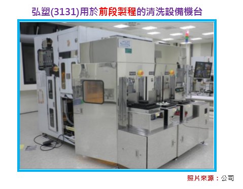 2016-9-19 下午 04-03-22 2016-9-19 下午 04-03-22