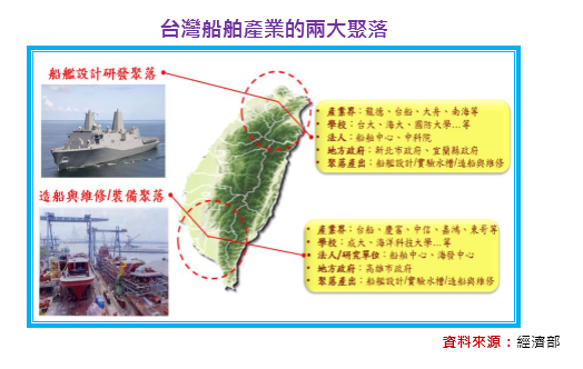 2016-9-26 下午 04-22-53