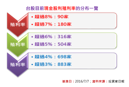 2016-10-6 下午 12-55-00 2016-10-6 下午 12-55-00