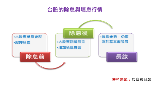 2016-10-6 下午 12-55-13 2016-10-6 下午 12-55-13