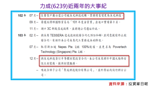 2016-10-26 下午 02-52-00 2016-10-26 下午 02-52-00