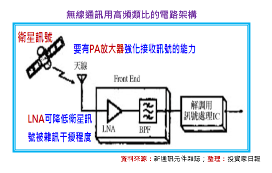 2016-12-5 下午 05-42-29 2016-12-5 下午 05-42-29