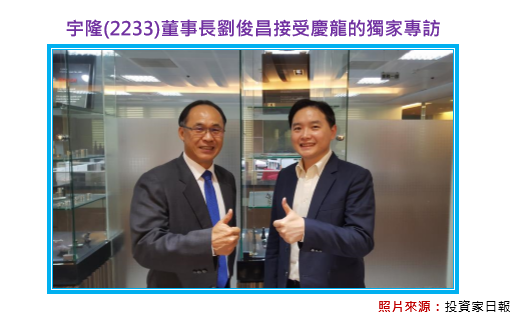 2016-12-16 下午 12-24-34 2016-12-16 下午 12-24-34