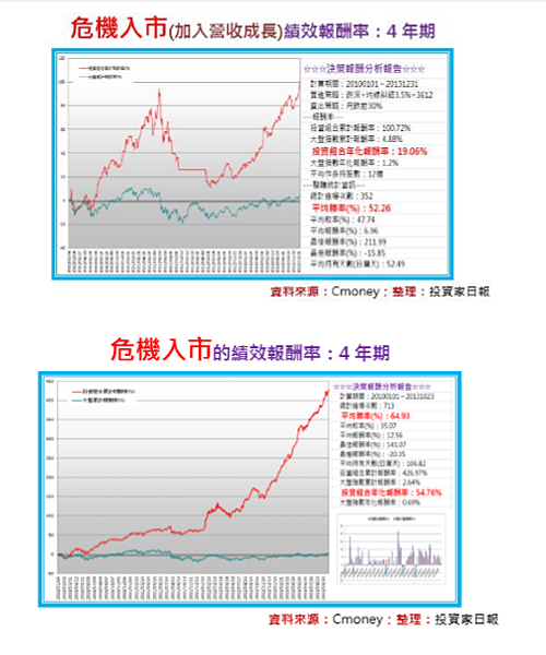 2017-1-2 下午 12-43-11