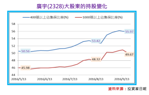 2017-1-2 下午 12-43-25
