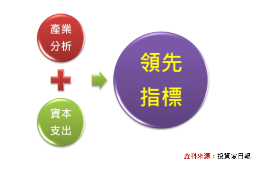 2017-1-12 下午 02-37-20 2017-1-12 下午 02-37-20