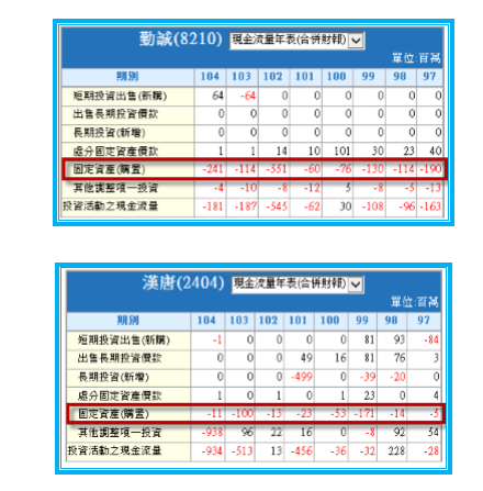 2017-1-12 下午 02-37-33 2017-1-12 下午 02-37-33