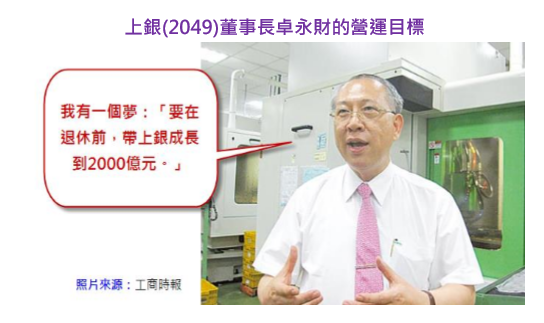 2017-2-3 下午 03-05-04 2017-2-3 下午 03-05-04