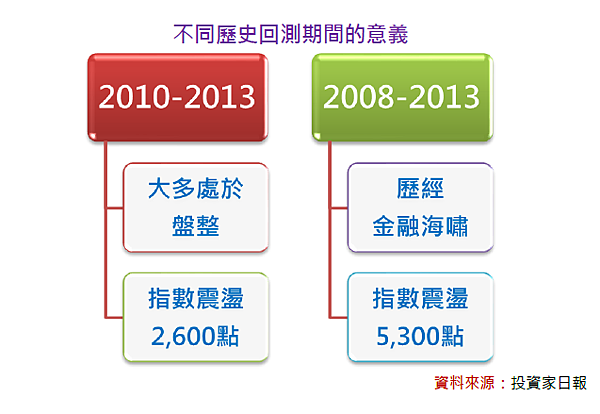 2017-2-10 下午 02-21-20 2017-2-10 下午 02-21-20