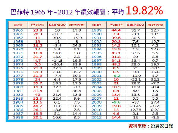 2017-2-10 下午 02-31-52