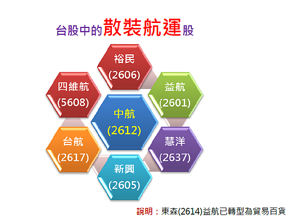 2017-2-22 下午 03-44-14 2017-2-22 下午 03-44-14