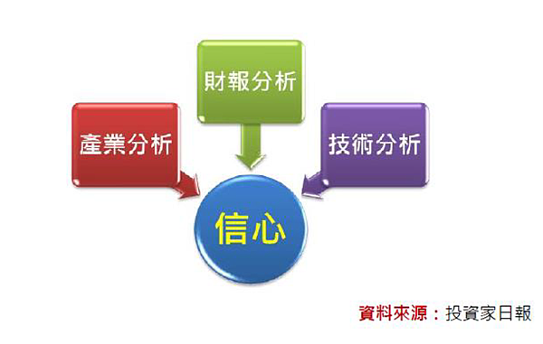 2017-2-23 下午 01-16-18 2017-2-23 下午 01-16-18