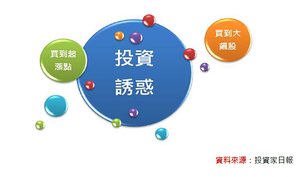 2017-3-3 下午 04-09-18 2017-3-3 下午 04-09-18