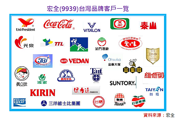 2017-3-13 下午 11-03-24