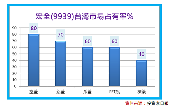 2017-3-13 下午 11-04-15