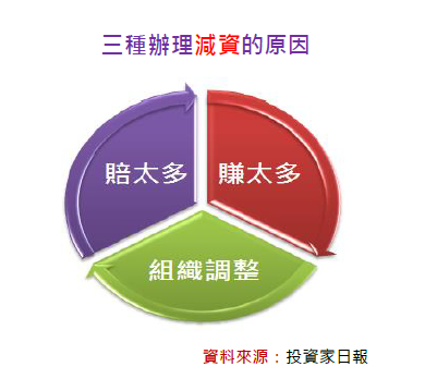 2017-5-8 下午 01-44-23