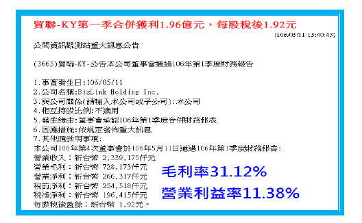 2017-5-16 上午 10-56-37