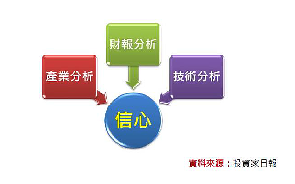 2017-5-16 上午 11-09-59