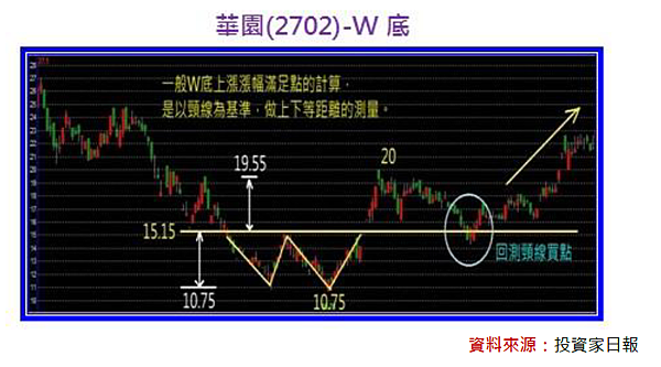 2017-5-25 下午 02-00-53 2017-5-25 下午 02-00-53