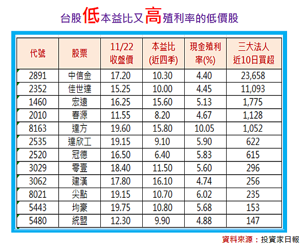2017-5-25 下午 02-14-34