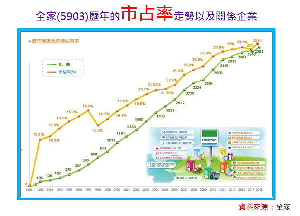 2017-5-30 上午 10-02-04 2017-5-30 上午 10-02-04