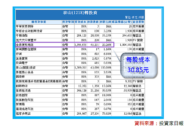 2017-5-30 上午 10-02-31 2017-5-30 上午 10-02-31