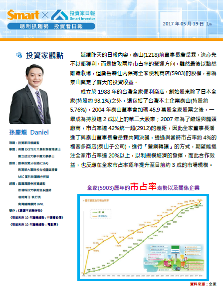 2017-5-30 上午 10-03-37 2017-5-30 上午 10-03-37