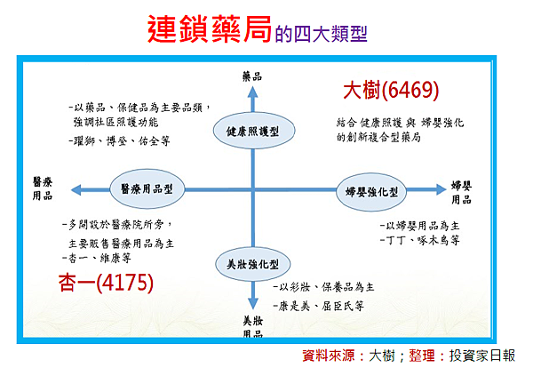 2017-6-14 下午 02-21-47 2017-6-14 下午 02-21-47